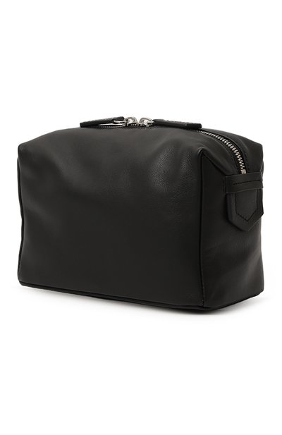 Кожаный несессер LANCEL, арт. A11283, фото 2