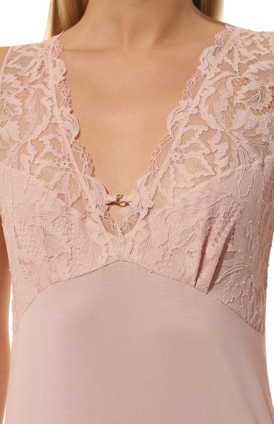 Сорочка GIANANTONIO PALADINI, арт. HC02/L, фото 5