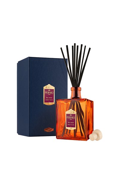 Диффузор girls&#039; club (1000ml) PERNICI, арт. 8001962086806