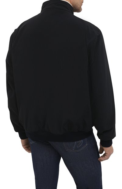 Бомбер KIRED, арт. WMAXW6905003013/64-74, фото 4