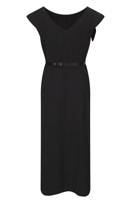 Женское платье PRADA, арт. P38R0H-1RW9-F0002-192