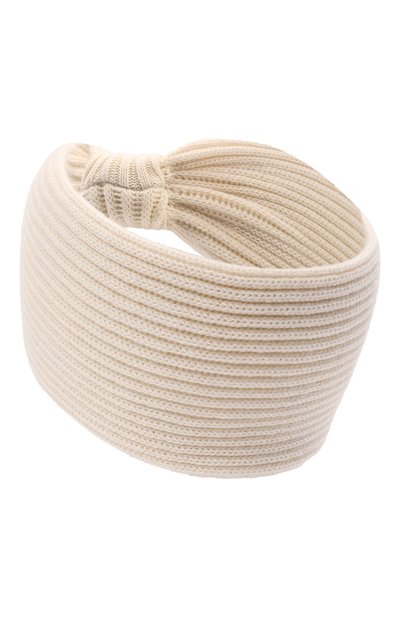 Кашемировая повязка на голову INVERNI, арт. 4934 FM, фото 3