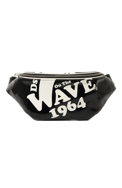 Поясная сумка DSQUARED2, арт. DQ2118/D0A6J