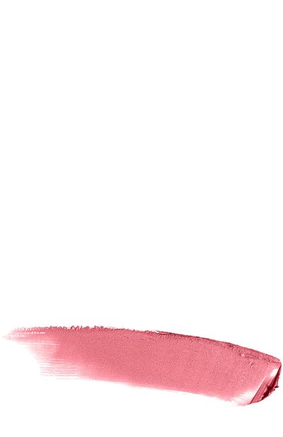 Матовая помада для губ, оттенок montego bay (2g) NARS, арт. 3512NS, фото 2