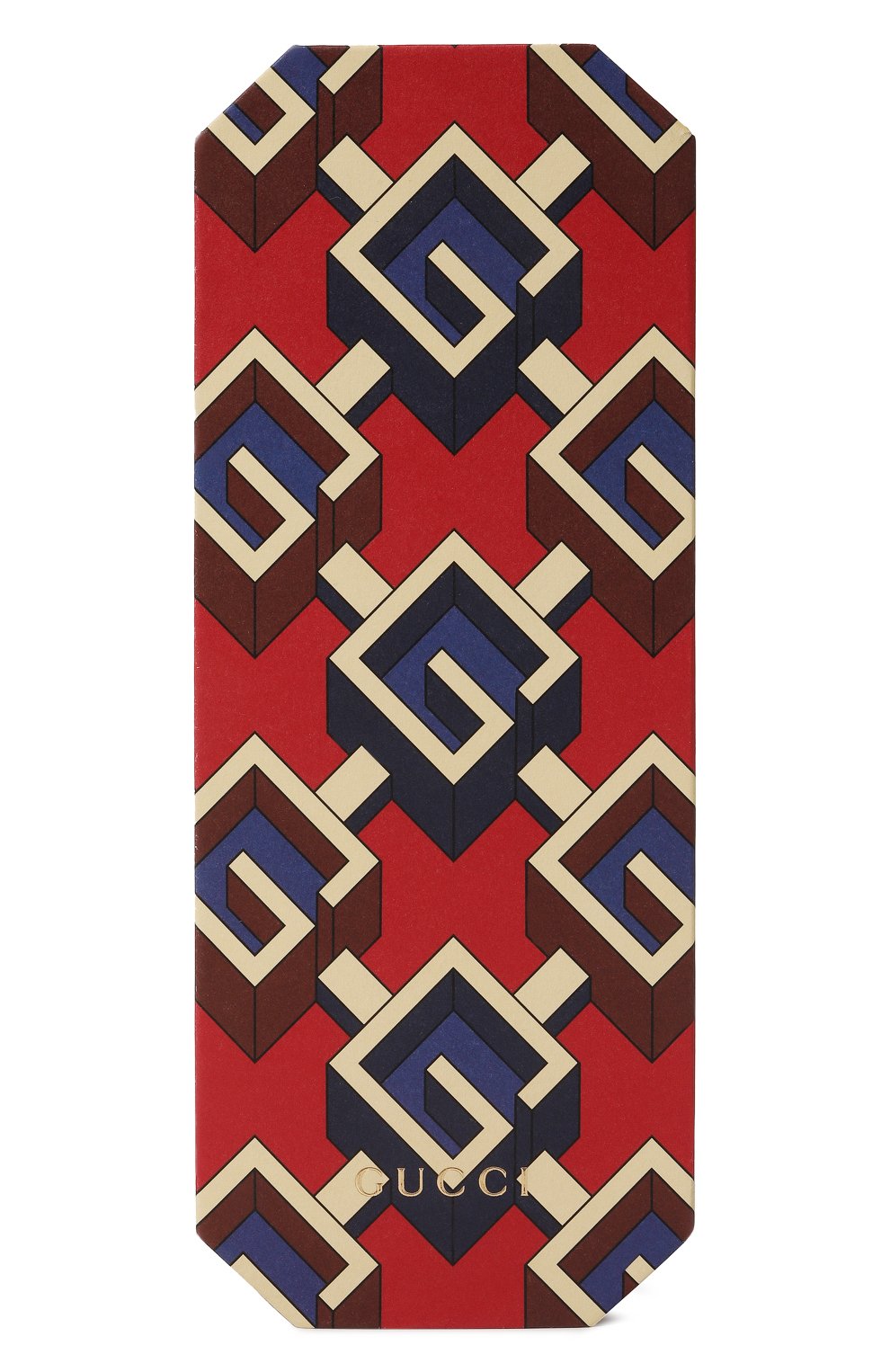 Набор простых карандашей GUCCI, арт. 662087 JCQR0, фото 2