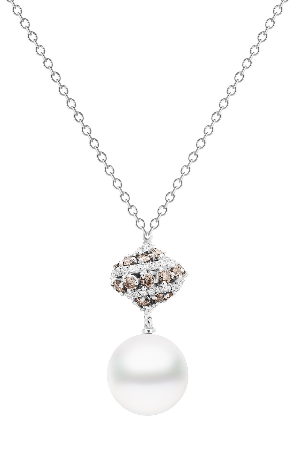 Кулон UTOPIA, арт. JDP2BHSS, фото 1