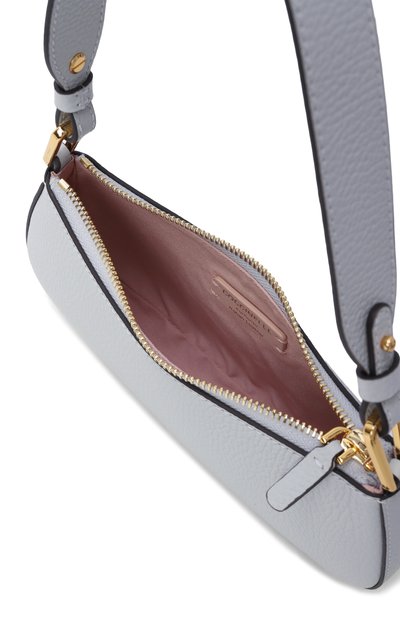 Сумка merveille COCCINELLE, арт. E5MRF520101, фото 5