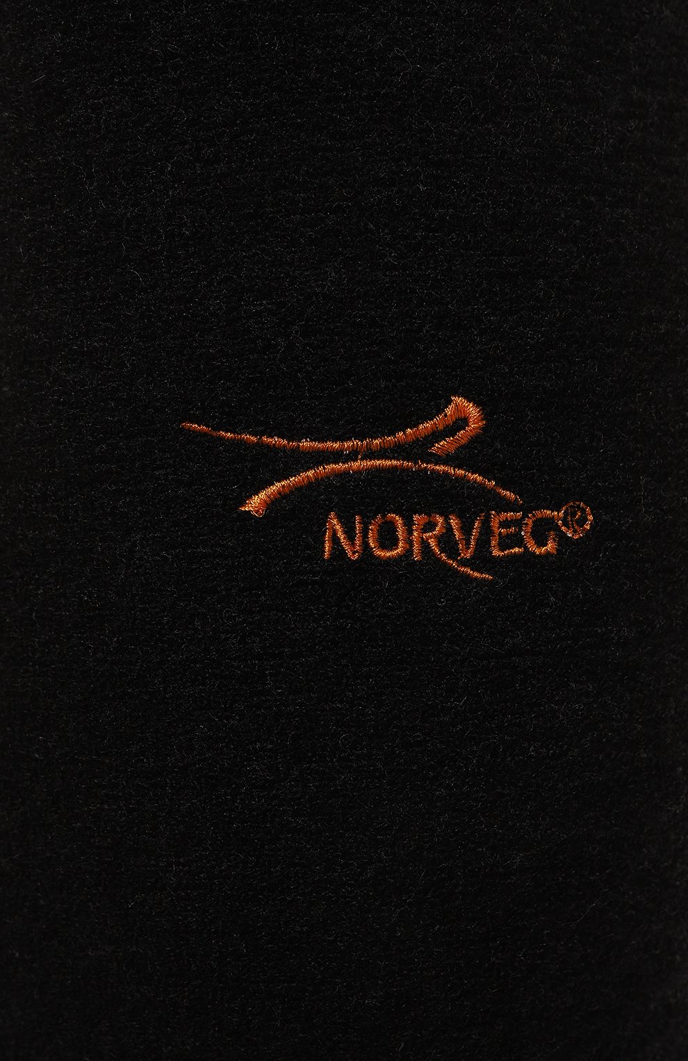 Шерстяные легинсы NORVEG, арт. 4TWPW003RU-010, фото 5