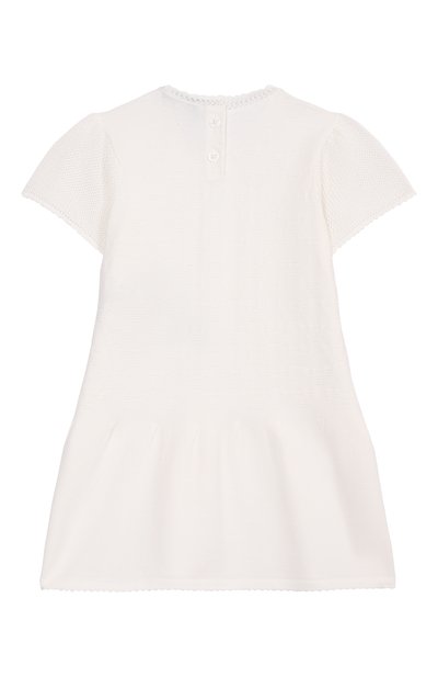 Платье из вискозы EMPORIO ARMANI, арт. EG000182/AF14111, фото 2