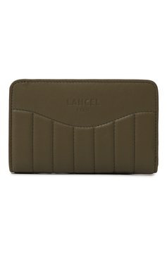 Кожаное портмоне LANCEL, арт. A12342, фото 1
