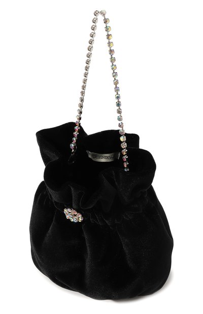 Сумка DESIGNERS CAT, арт. 100000K01001486, фото 3