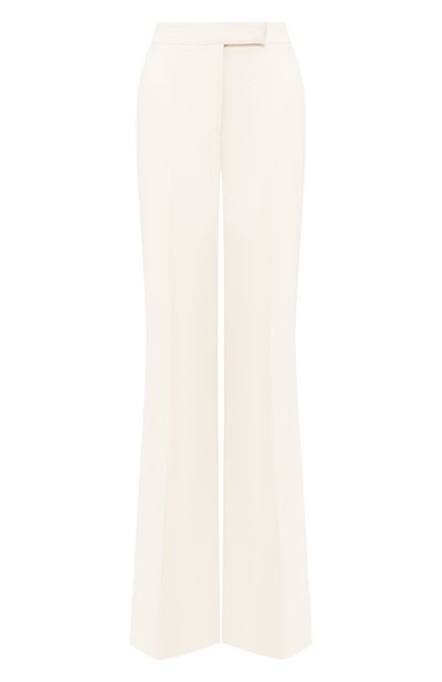 Шерстяные брюки GABRIELA HEARST, арт. 320209 W026, фото 1