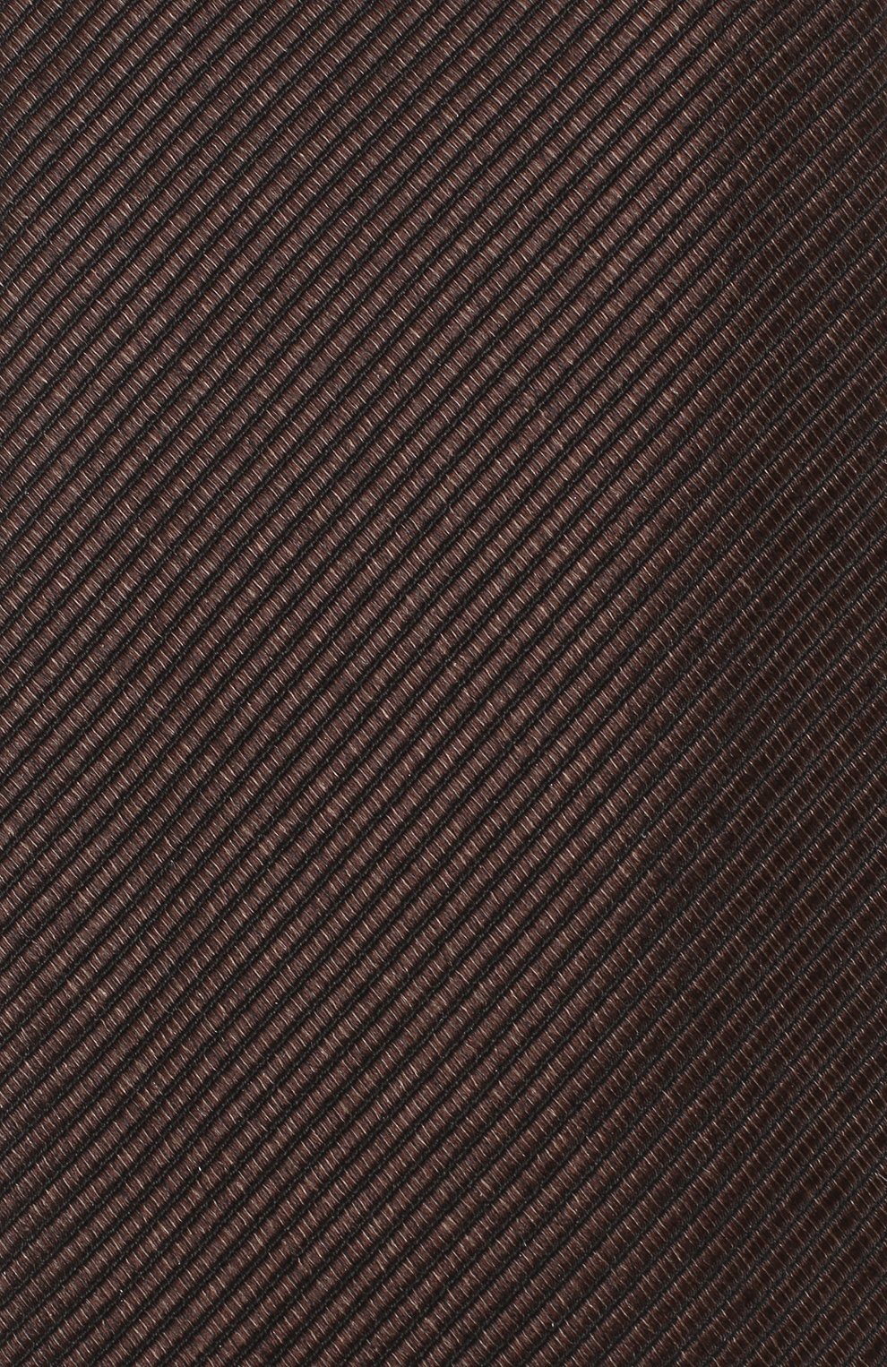 Шелковый галстук TOM FORD, арт. 4TF05/XTM, фото 3