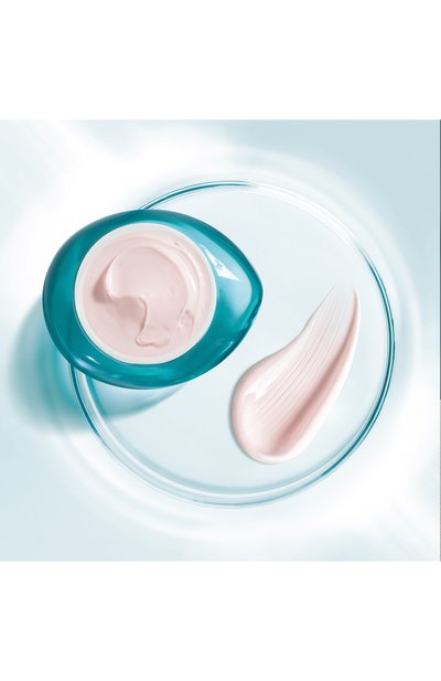 Разглаживающий морщины ночной крем hyalu-procollagène (50ml) THALGO, арт. VT24004, фото 3