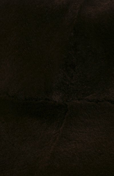 Шляпа из меха норки FURLAND, арт. 0004200150034300000, фото 3