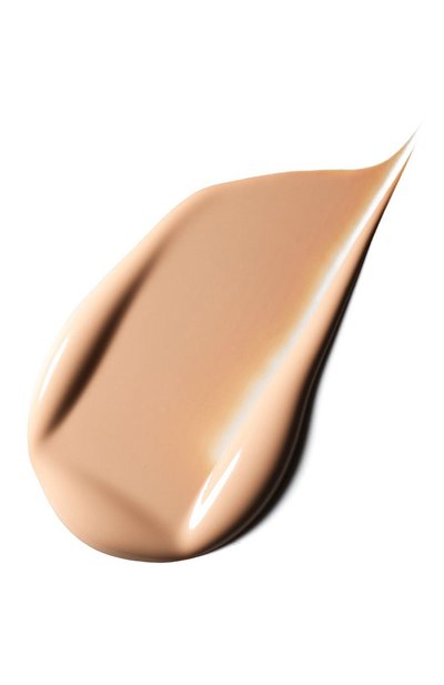 Тональная основа face and body, оттенок w1 (50ml) MAC, арт. SMXT-22, фото 2