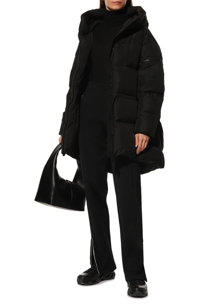 Пуховик BACON, арт. CL0UD 78 GDA, фото 2