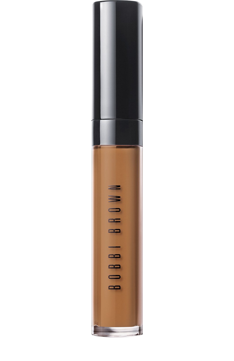 Устойчивый консилер instant full cover concealer, оттенок warm honey BOBBI BROWN, арт. EH9A-15, фото 1