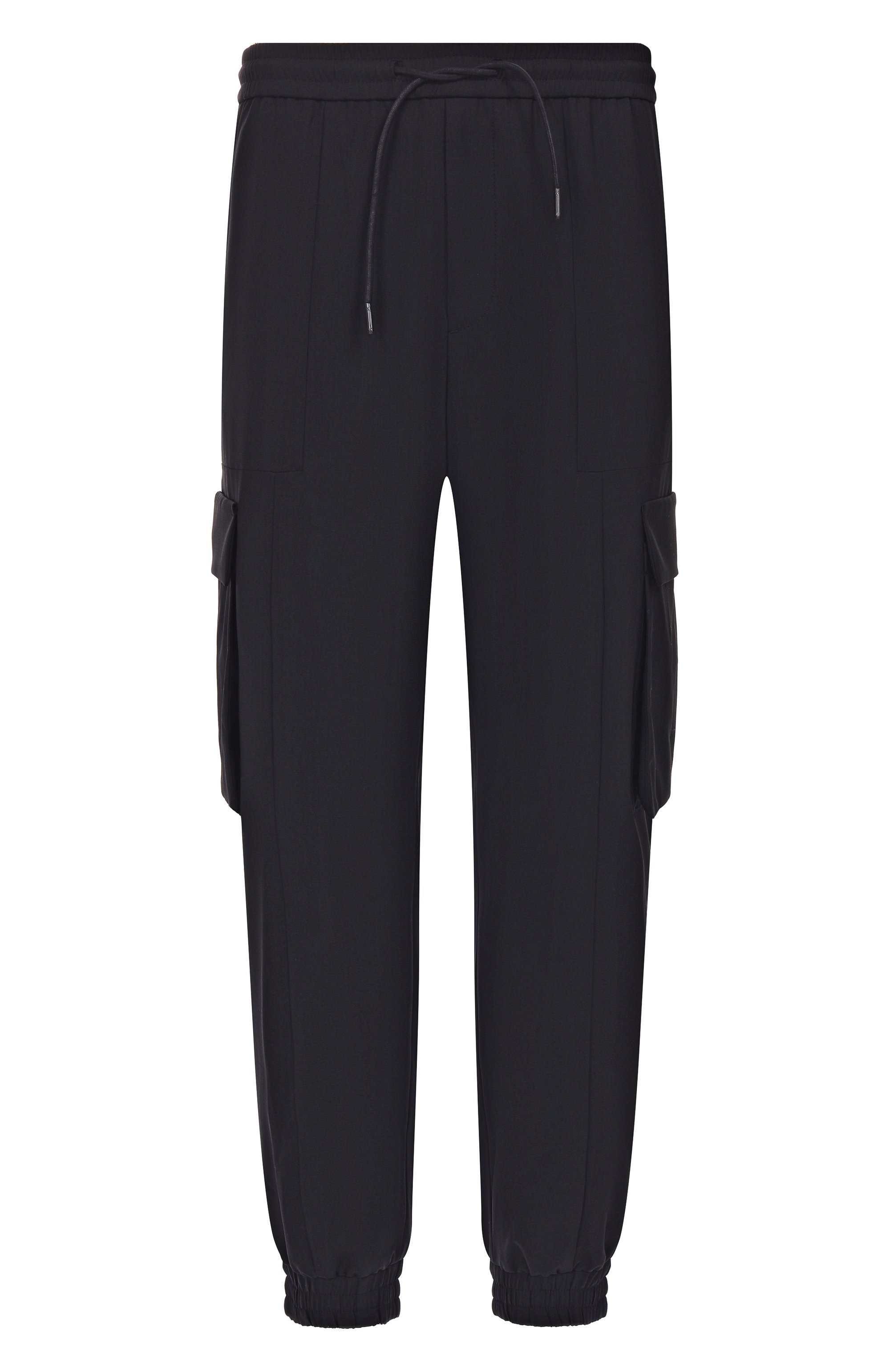 Джоггеры JUUN.J, арт. JC5721P015, фото 1