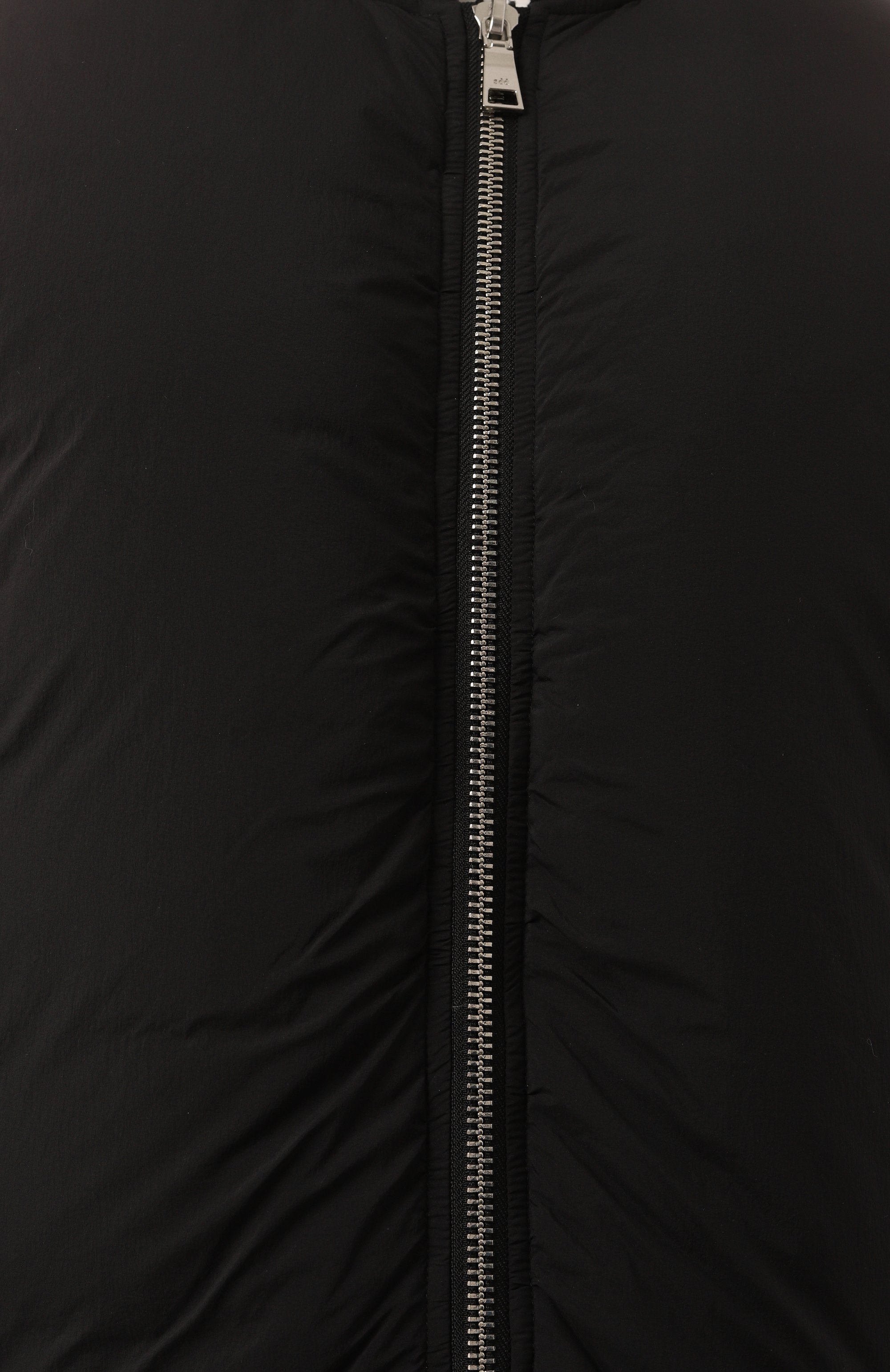 Пуховик ADD, арт. 10RM102, фото 8