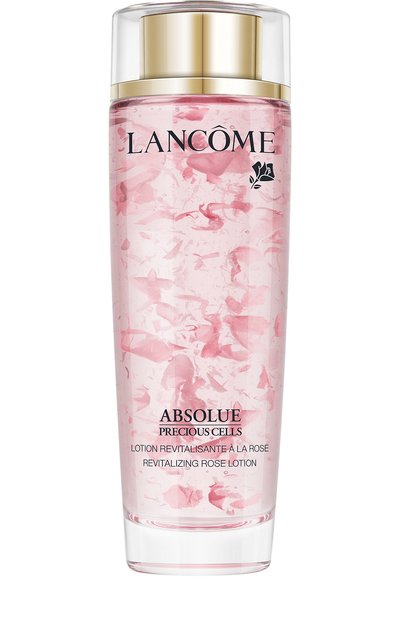 Лосьон с экстрактом розы absolue precious cells (150ml) LANCOME, арт. 3614271412591, фото 1