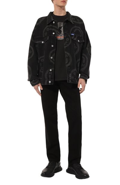 Футболка BOGNER FIRE+ICE, арт. 54194946, фото 2