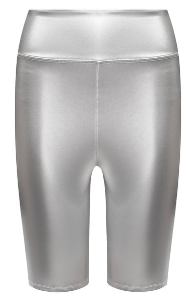 Женские шорты FENDI, арт. FAB202 AB40