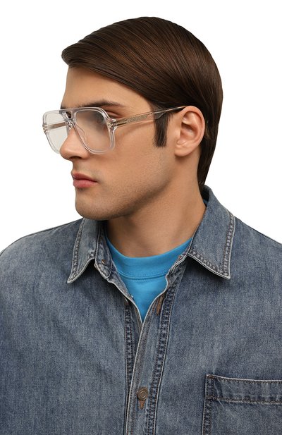 Оправа MARC JACOBS (THE), арт. MARC 755 900, фото 3