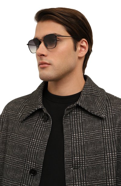 Солнцезащитные очки EYEPETIZER, арт. J0NDAL C.6-27, фото 3