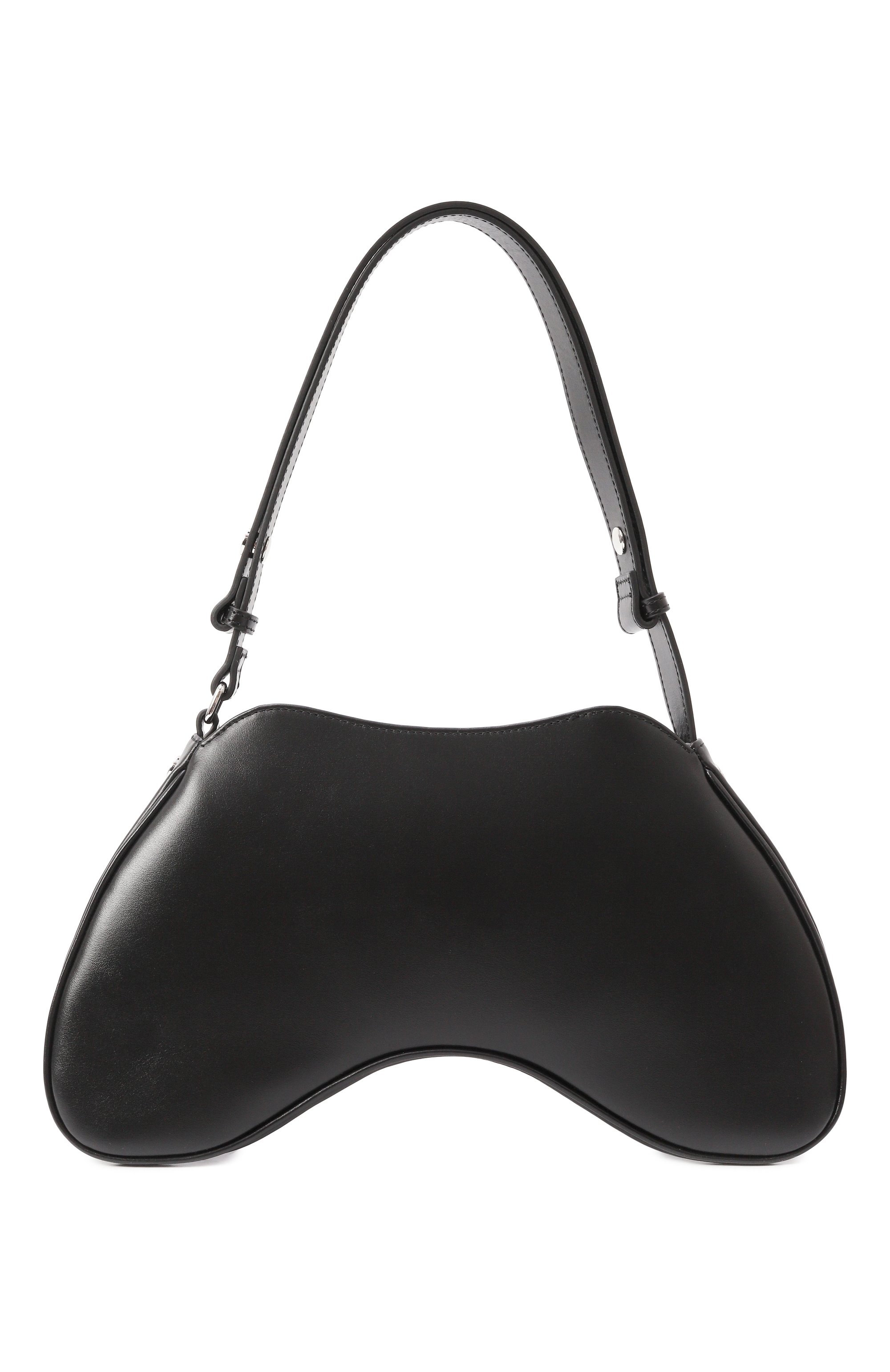 Сумка play DIESEL, арт. X10201/PR227, фото 6