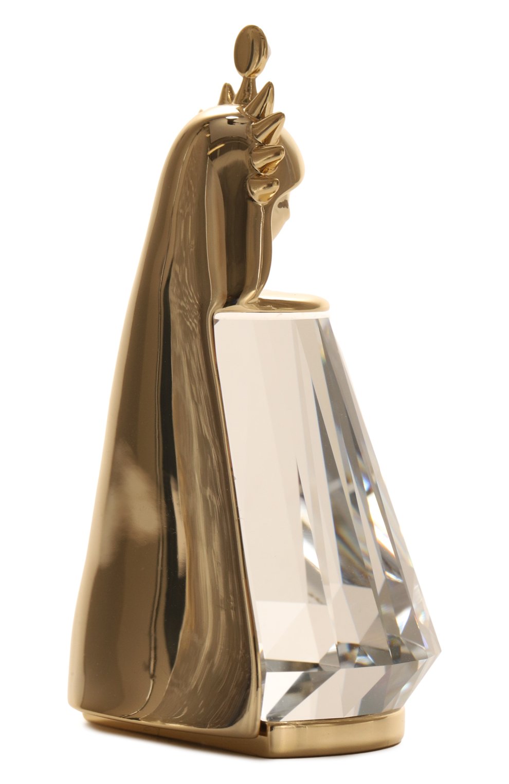 Фигурка zodiac virgo SWAROVSKI, арт. 5679883, фото 3