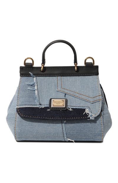 Сумка DOLCE & GABBANA, арт. EB0003/A4805, фото 1