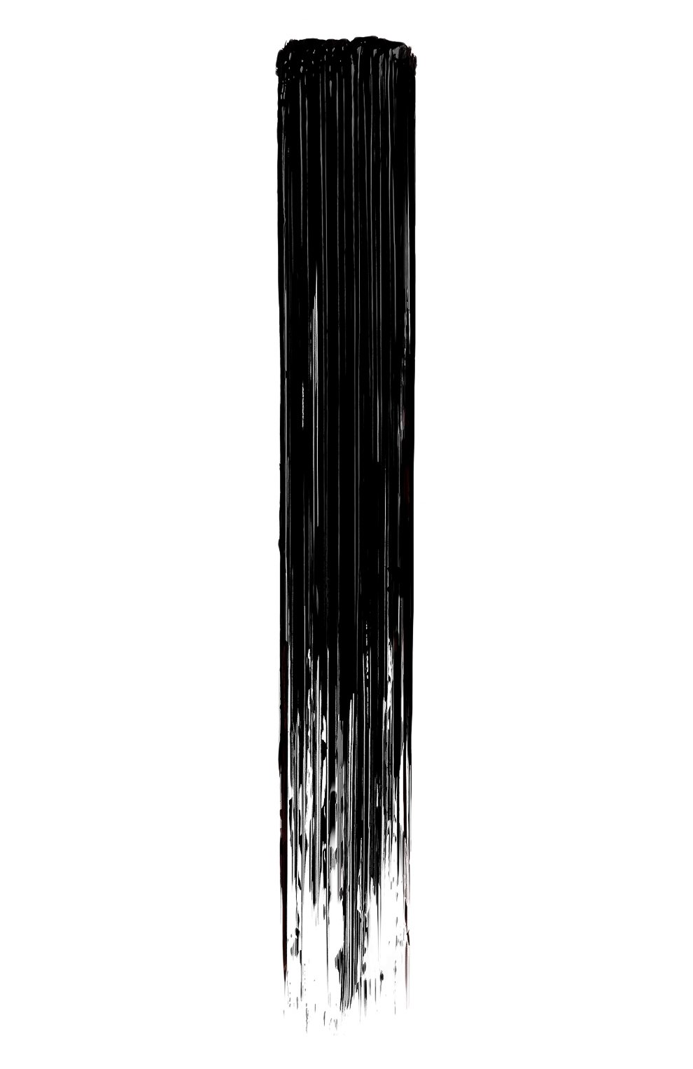 Тушь для ресниц excess mascara explicit black NARS, арт. 7018NS, фото 2