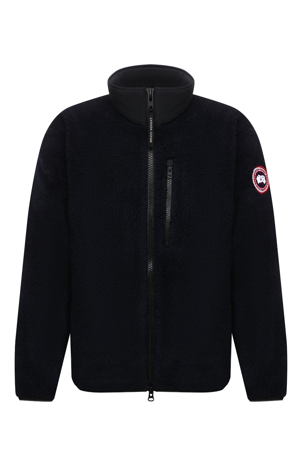 Куртка CANADA GOOSE, арт. 7017M, фото 1