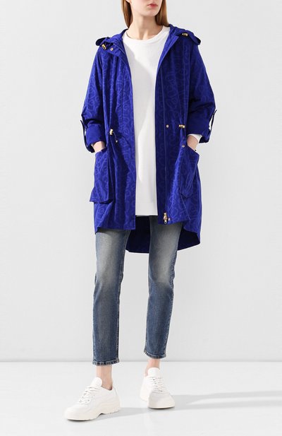 Куртка ESCADA SPORT, арт. 5032717, фото 2