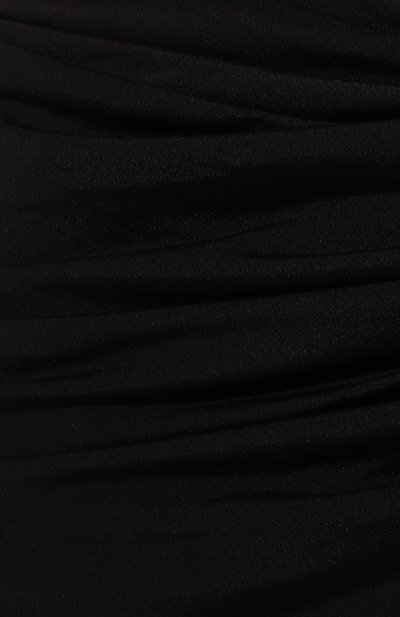 Парео VERSACE, арт. 1015863/1A09613, фото 5