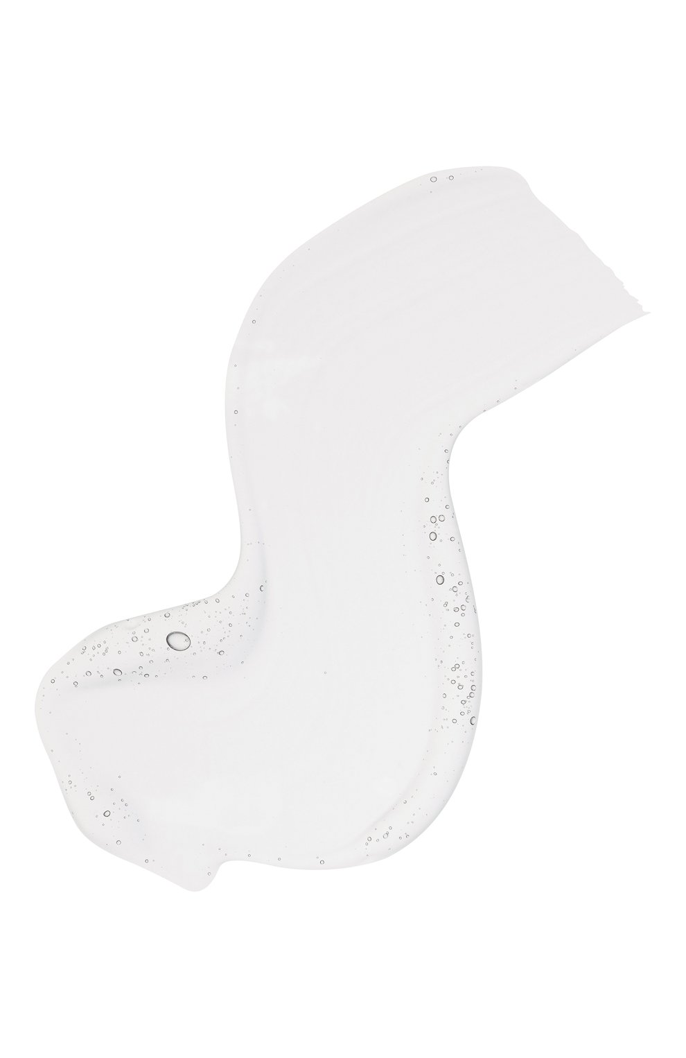 Антивозрастная сыворотка для лица celestial black diamond (30ml) 111SKIN, арт. 5060280378980, фото 2