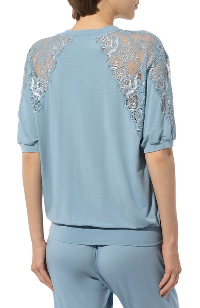 Пижама I.D. SARRIERI, арт. L9534-L95701, фото 4