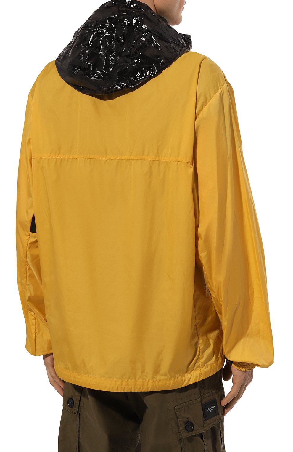 Куртка heiji MONCLER, арт. 1A001-34-68352, фото 7