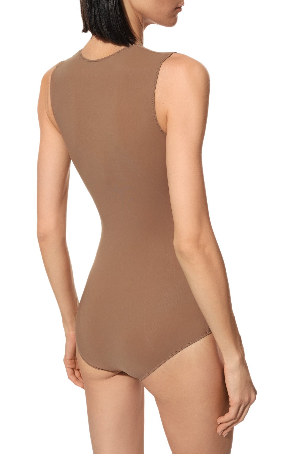 Боди MAISON MARGIELA, арт. S51NA0065/S20518, фото 4