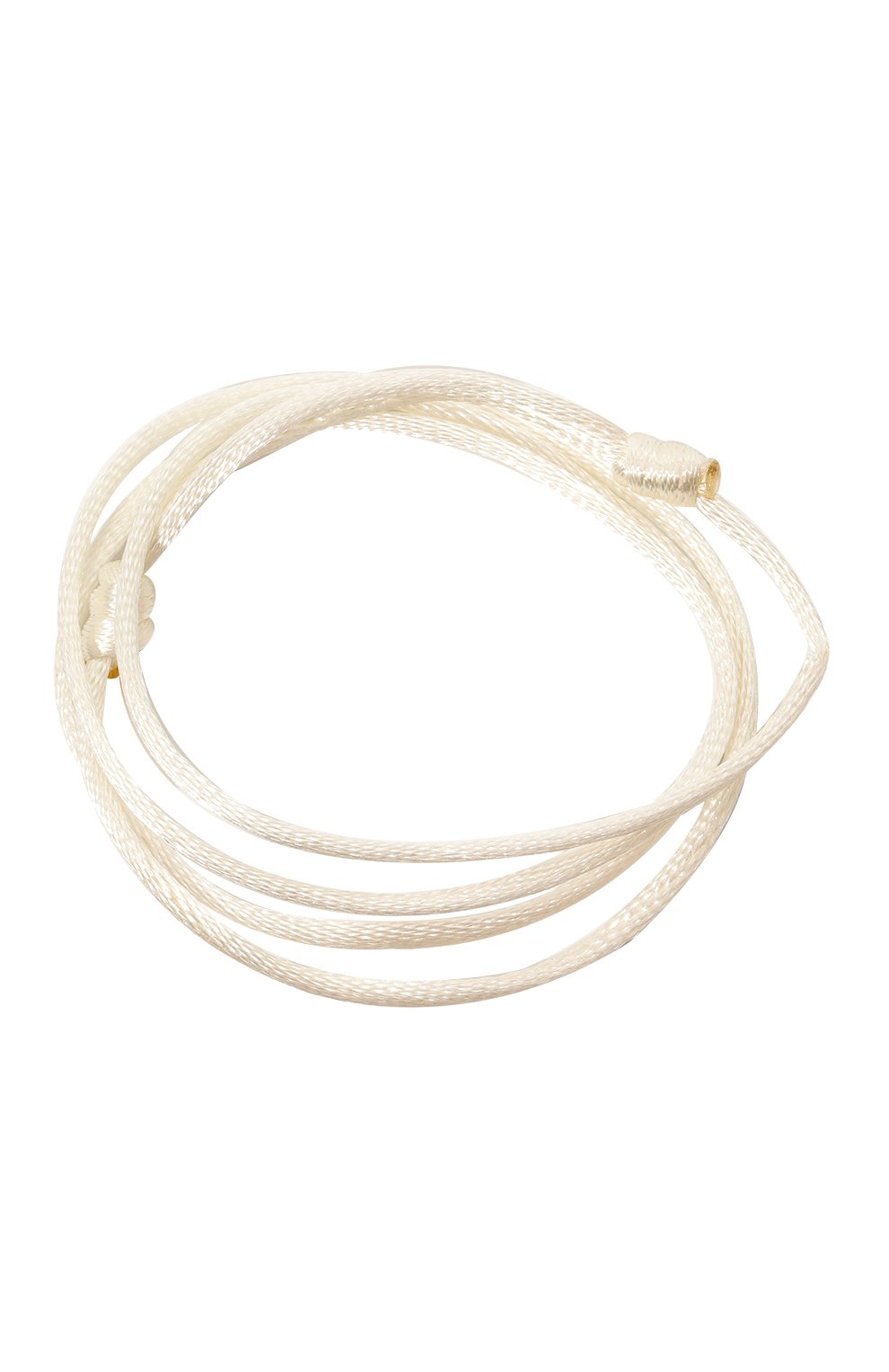 Кулон на шнурке LILI ARCHIVE, арт. ALEG12, фото 5