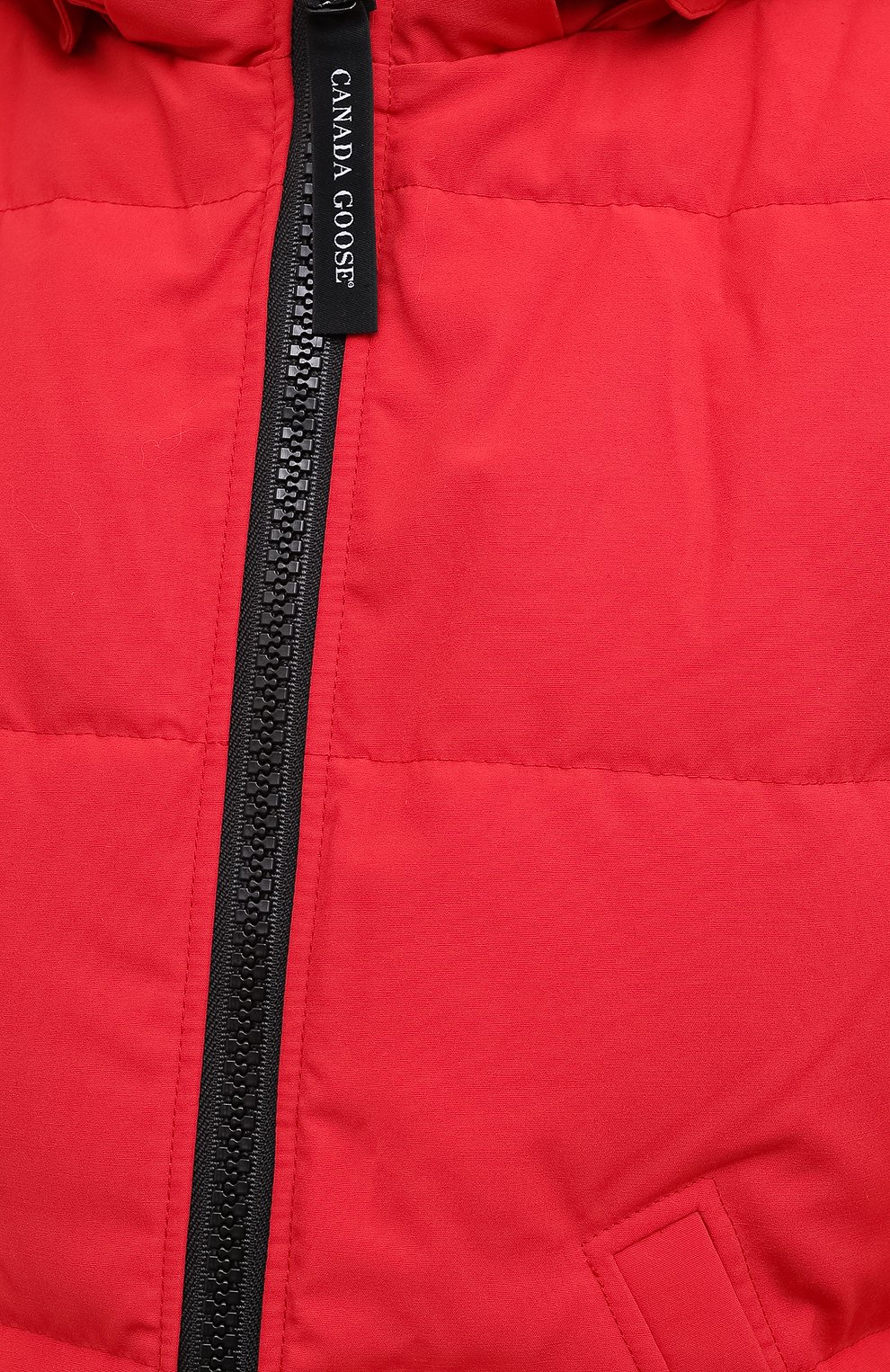 Пуховик mystique CANADA GOOSE, арт. 3035L, фото 5