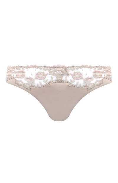 Женские трусы-слипы LA PERLA, арт. 0050110