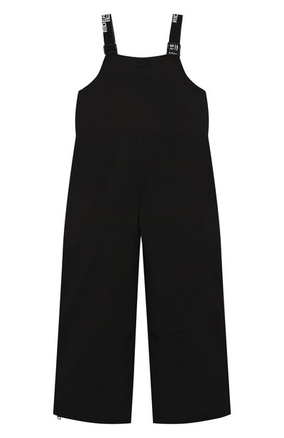 Комбинезон AI RIDERS, арт. 0X784NTDNA5, фото 2