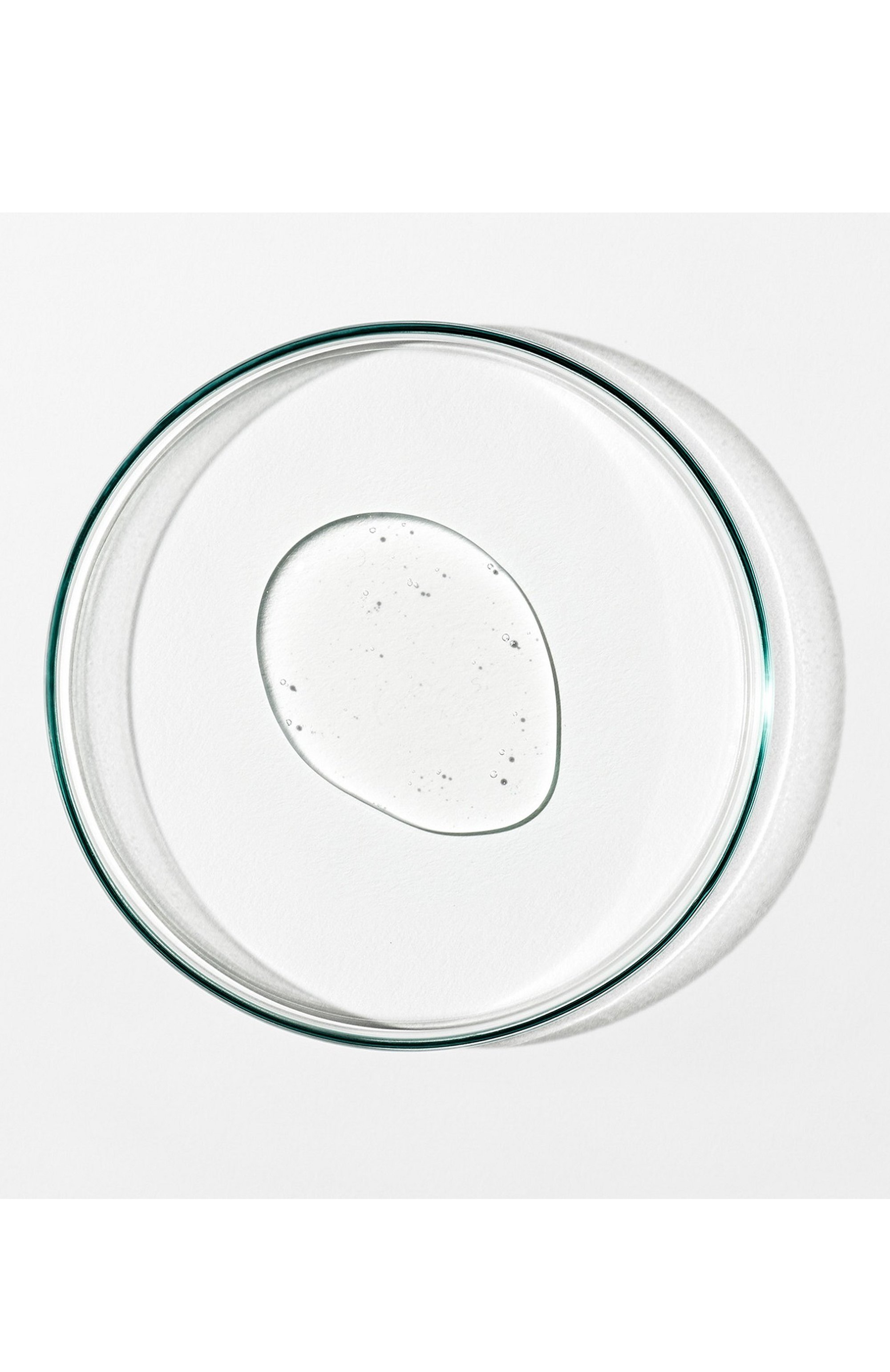 Обновляющая сыворотка для лица "ашваганда, ниацинамид и эхинацея" (25ml) GROWN ALCHEMIST бесцветного цвета по цене 8100 руб., арт. GA01111, фото 2 Обновляющая сыворотка для лица "ашваганда, ниацинамид и эхинацея" (25ml) GROWN ALCHEMIST, арт. GA01111, фото 2