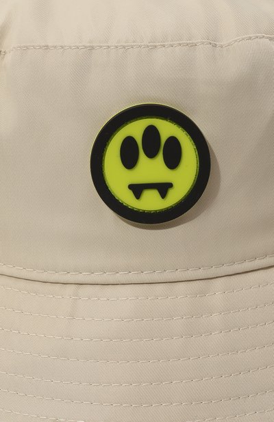 Панама BARROW, арт. 034118, фото 4