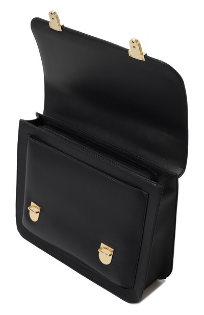 Портфель MONNALISA, арт. 18D000, фото 3