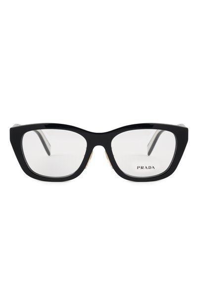 Оправа PRADA, арт. D11VD-20G101, фото 2