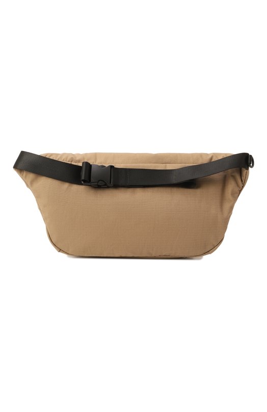 Поясная сумка Icon New Generation Dsquared2 CBM0068/16808212 Бежевый  CBM0068/16808212 Фото 6