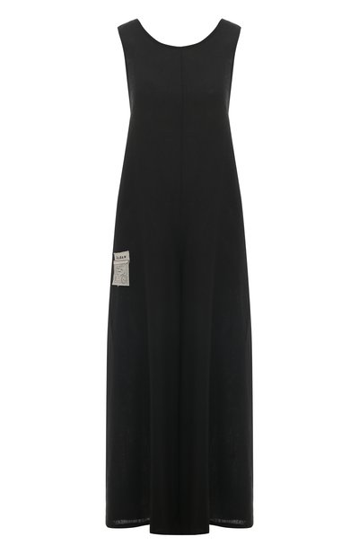 Льняной комбинезон RUBAN, арт. RSS23-72.1.57.2, фото 1